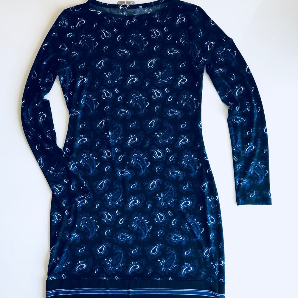 Michael Kors Dress